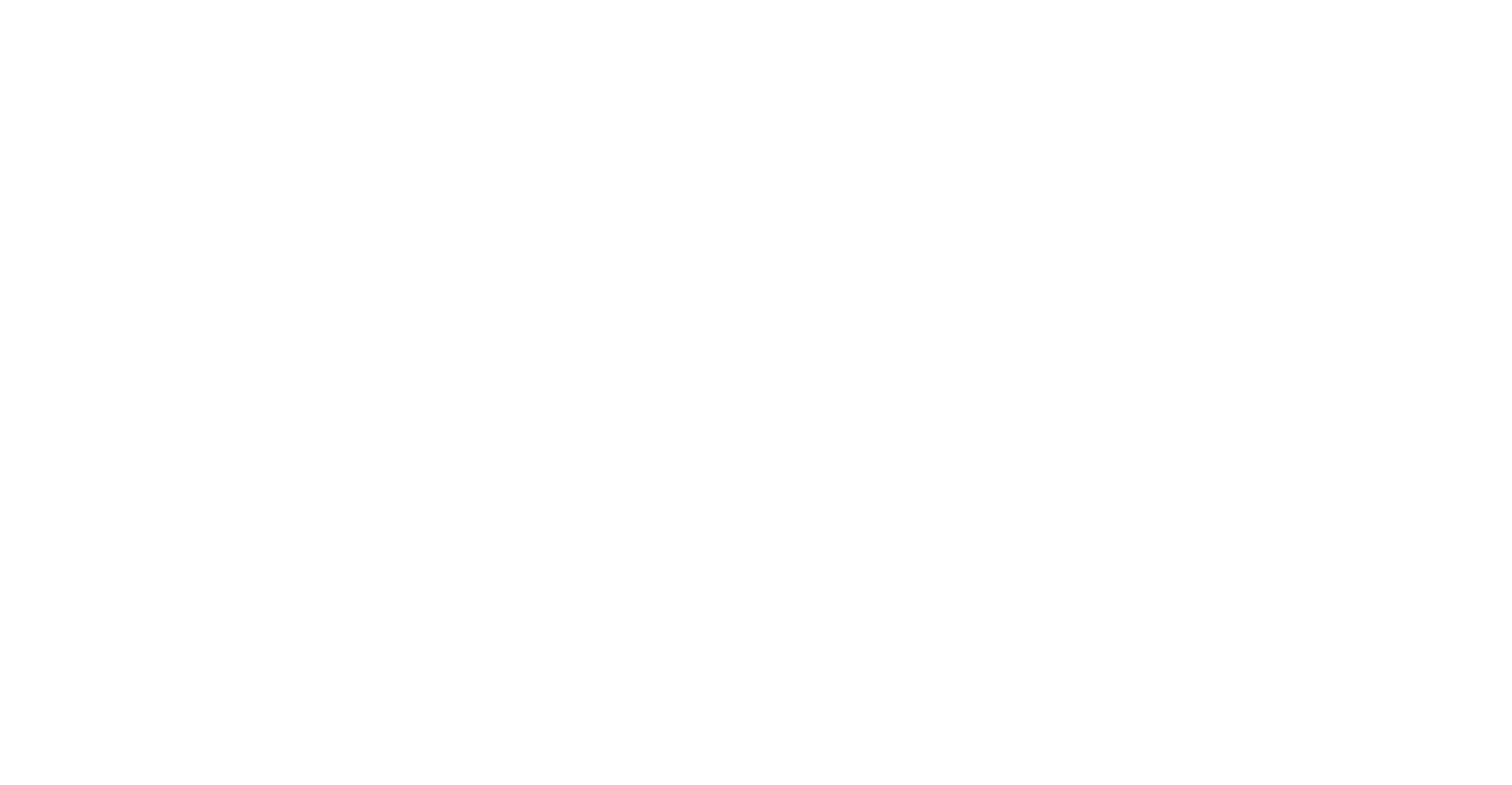 Outcomes Based Contracting