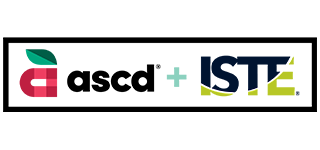 logo-ASCD+ISTE