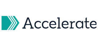 logo-accelerate