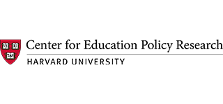 logo-cepr