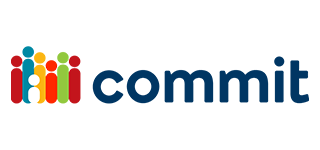 logo-commit