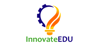 logo-innovate-edu