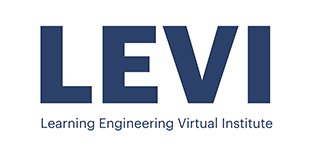 logo-levi