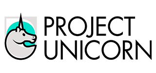 logo-project-unicorn