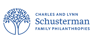 logo-schusterman