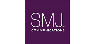 logo-smj