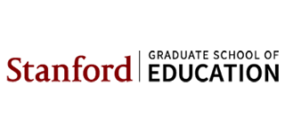 logo-stanford