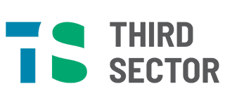 logo-third-sector