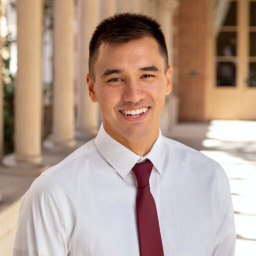 Photo of Jen Bronson