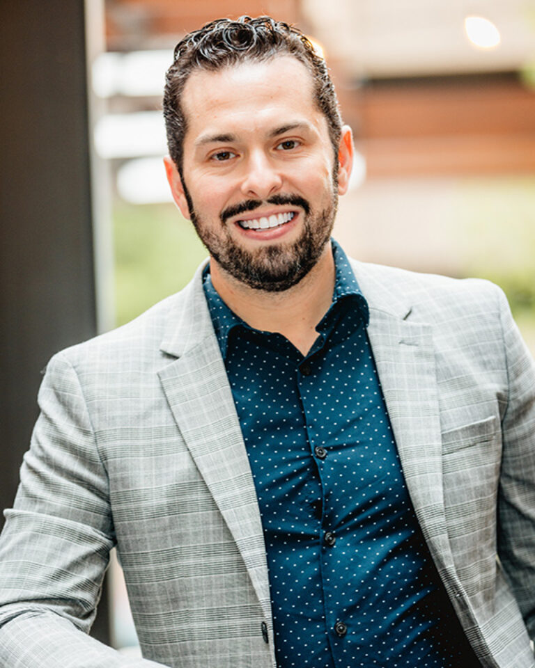 adam feiler
