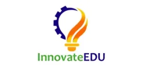 InnovateEDU logo