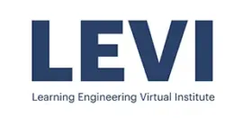Learning Engineering Virtual Institute logo