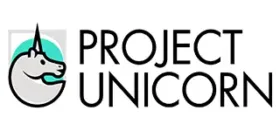 Project Unicorn logo