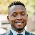 Outcomes Based Contracting 2025 Convening