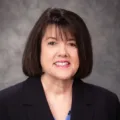 Outcomes Based Contracting 2025 Convening