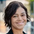 Outcomes Based Contracting 2025 Convening