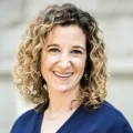 Outcomes Based Contracting 2025 Convening