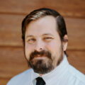 Photo of Nick Erber