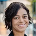 Outcomes Based Contracting 2025 Convening