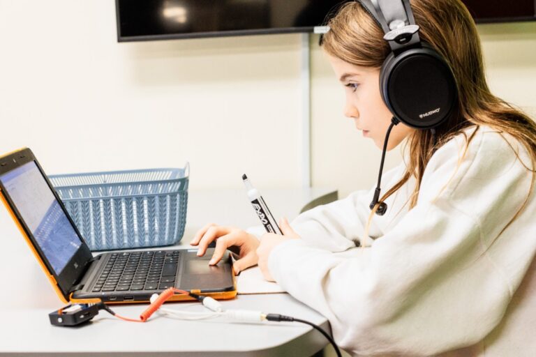 Back to School with Better Results: The OBC Toolkit for Districts
