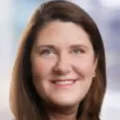Outcomes Based Contracting 2025 Convening