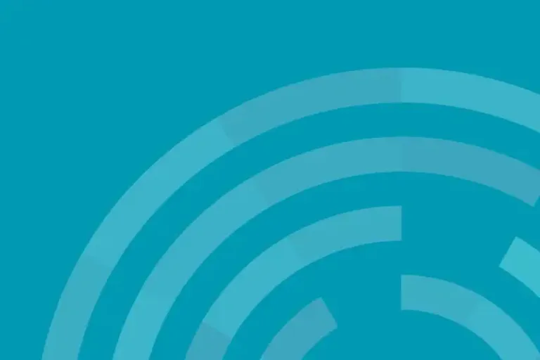 What’s in a Contract? How Outcomes Based Contracting Reshapes School District–Vendor Relationships