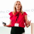 Photo of Paula Renfro