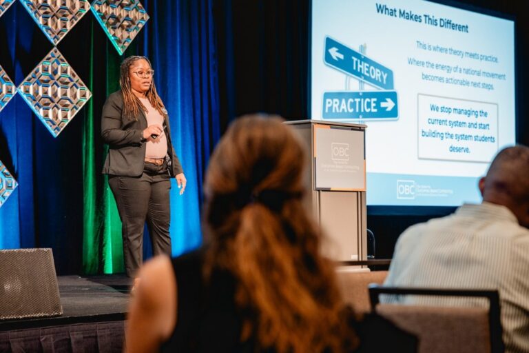 What K12 Providers Get Wrong About Outcomes Based Contracting (And Four ‘Aha’ Moments That Change That)