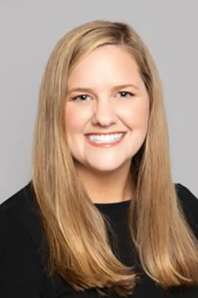 Photo of Chelsea Montgomery