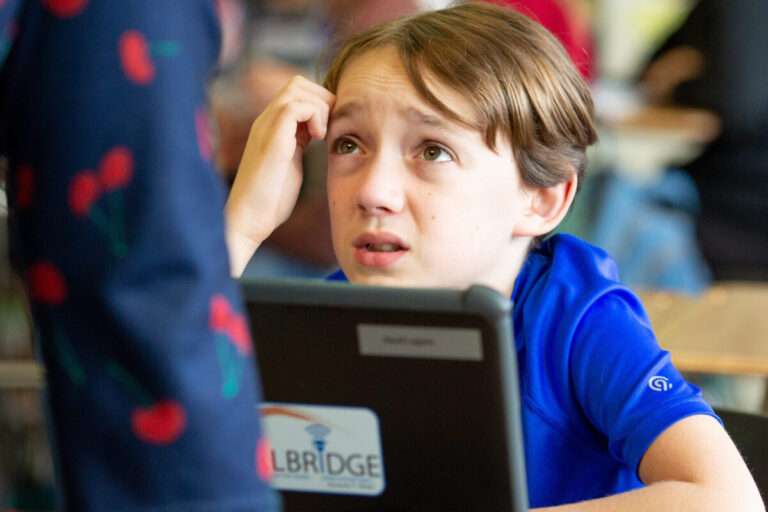 Three Lessons School Districts Have Learned About Contracting for Results