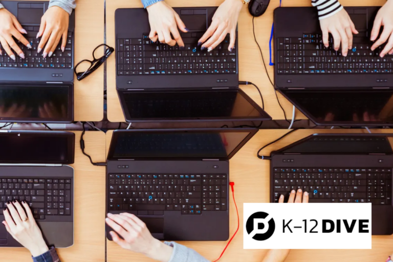 How Districts Are Experimenting With Outcomes Based Contracts in Edtech