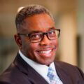Outcomes Based Contracting 2025 Convening