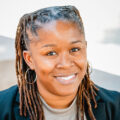 Outcomes Based Contracting 2025 Convening