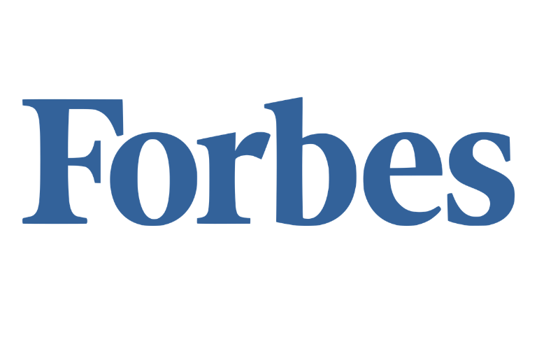 How Outcomes Based Contracting Is Solving Edtech’s Dosage Problem
