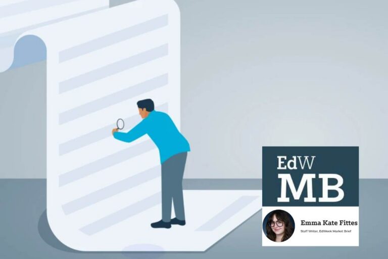 4 Key Ways To Improve Outcomes-Based Contracts For Intervention Products