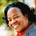 Outcomes Based Contracting 2025 Convening