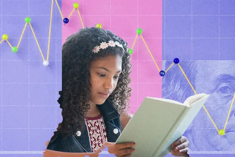 ‘Put Your Money Where Your Mouth Is:’ Indiana Wants Reading Gains Before Paying