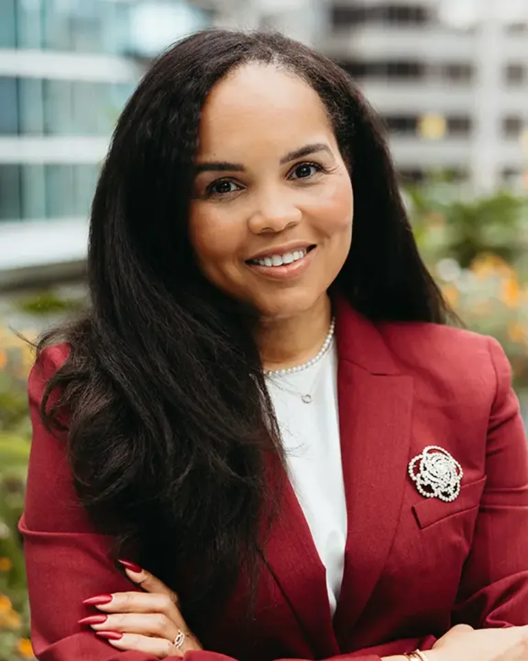 The Center for OBC Team