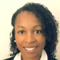 Outcomes Based Contracting 2025 Convening