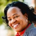 Outcomes Based Contracting 2025 Convening