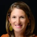 Outcomes Based Contracting 2025 Convening