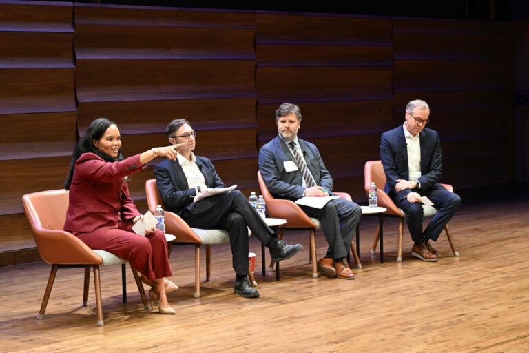 3 Takeaways on Tutoring From the Accelerate Convening