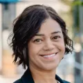 Outcomes Based Contracting 2025 Convening