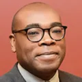 Outcomes Based Contracting 2025 Convening
