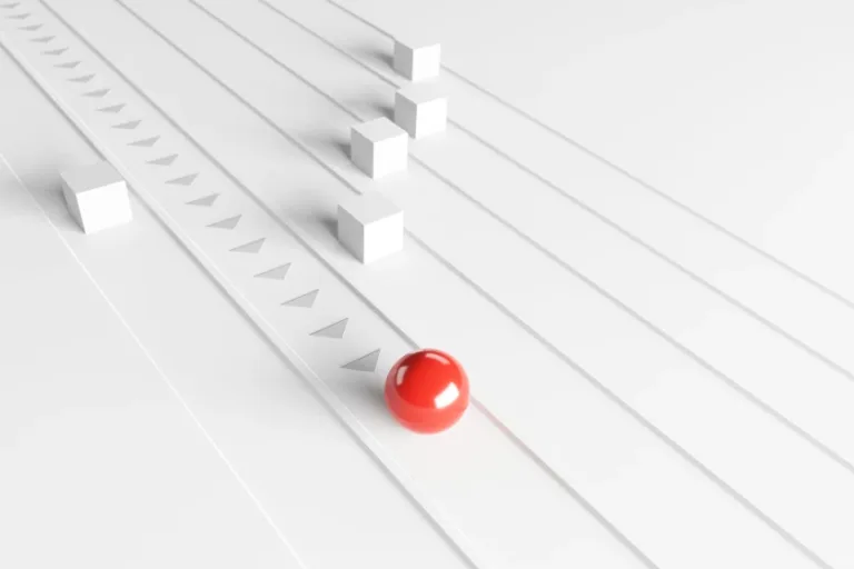 Outcomes-Based Contracts Are Poised to Grow. Here’s Why Some Vendors May Sit Them Out