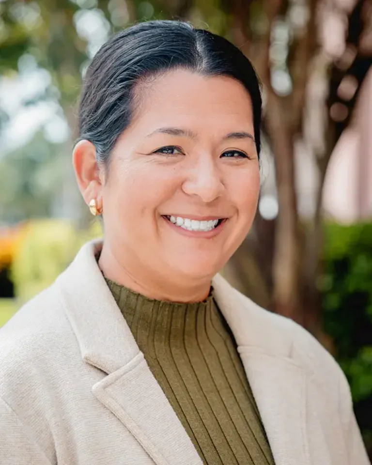 Photo of Malia Vella