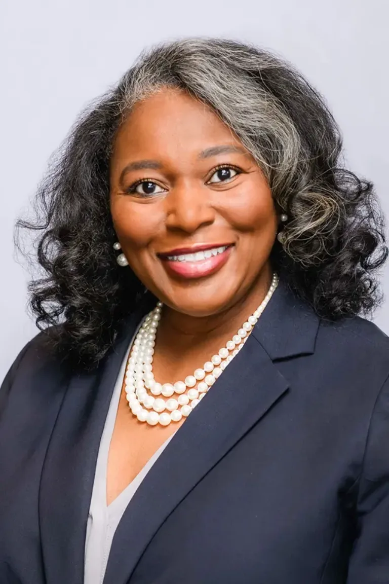 Photo of Nakia Towns