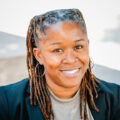 Outcomes Based Contracting 2025 Convening