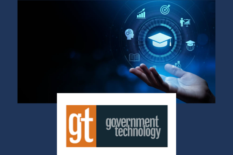 Beyond the Buzz: What Outcomes Based Contracting Actually Changes in Edtech