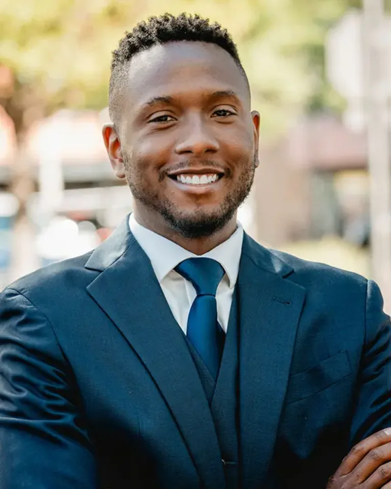 Photo of Theo Shaw